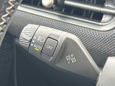 2026 MINI CONVERTIBLE SIGNATURE PLUS