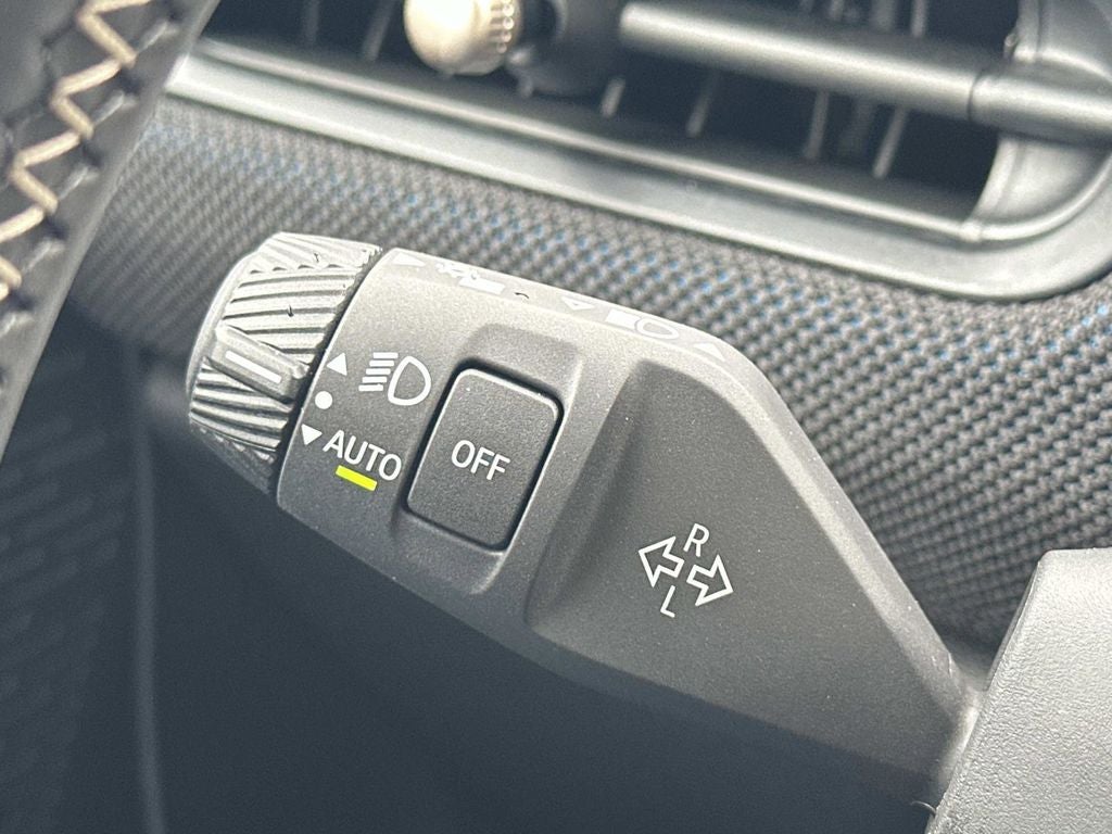 2026 MINI CONVERTIBLE SIGNATURE PLUS