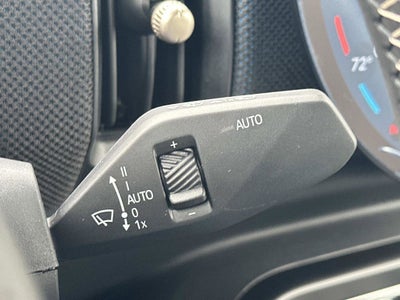 2026 MINI CONVERTIBLE SIGNATURE PLUS