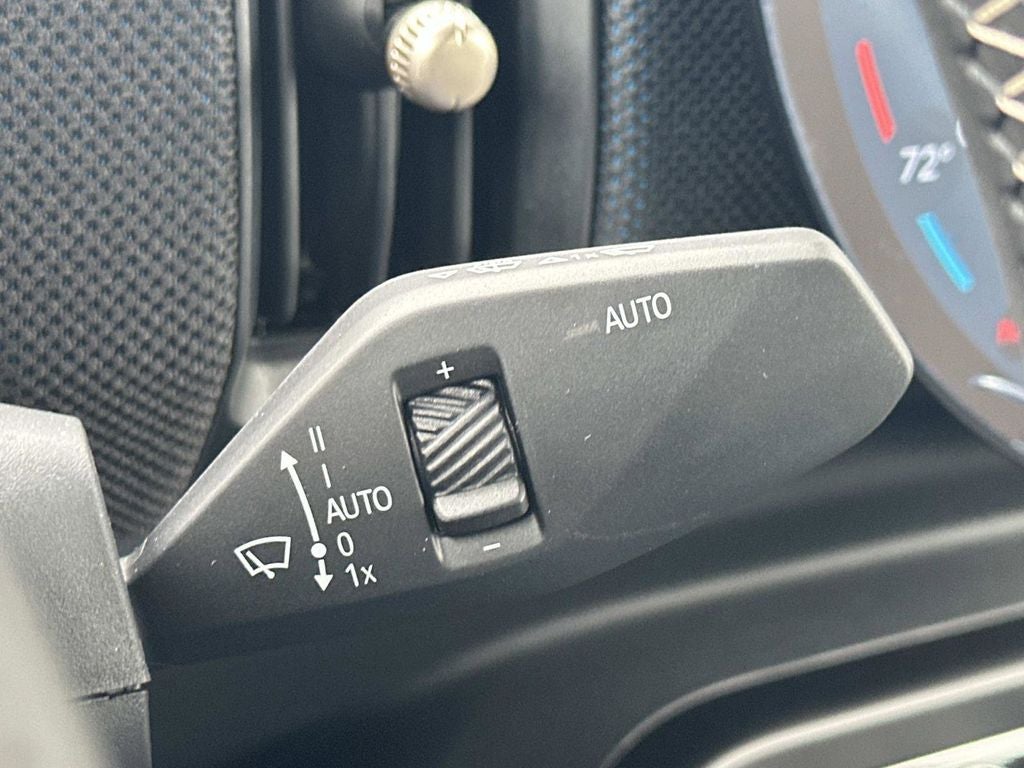 2026 MINI CONVERTIBLE SIGNATURE PLUS