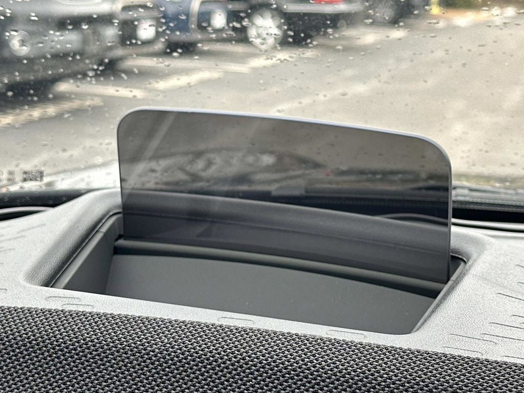 2026 MINI CONVERTIBLE SIGNATURE PLUS