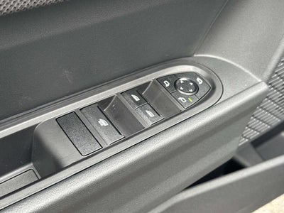 2026 MINI CONVERTIBLE SIGNATURE PLUS