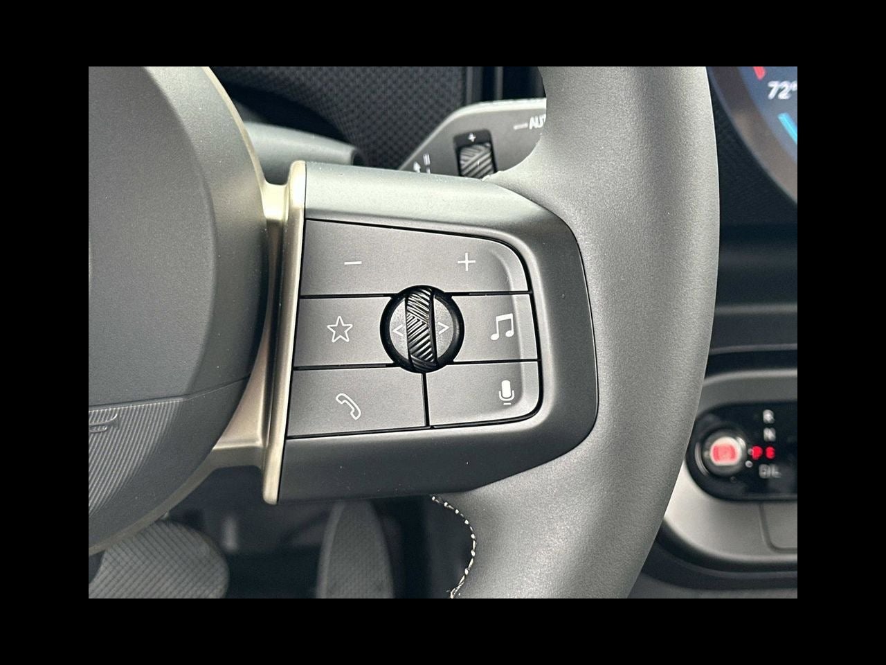 2026 MINI CONVERTIBLE SIGNATURE PLUS