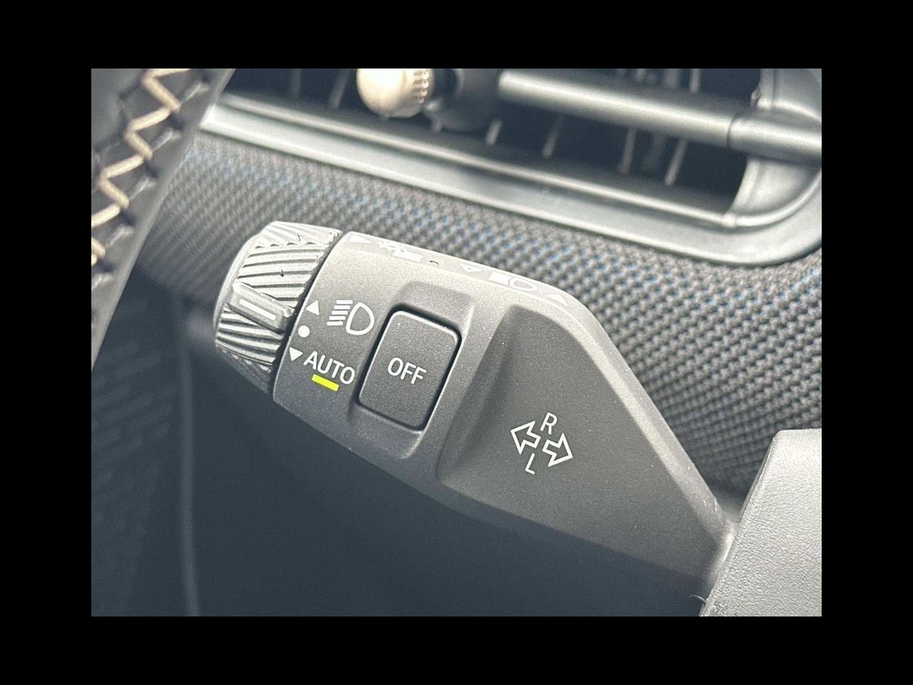 2026 MINI CONVERTIBLE SIGNATURE PLUS