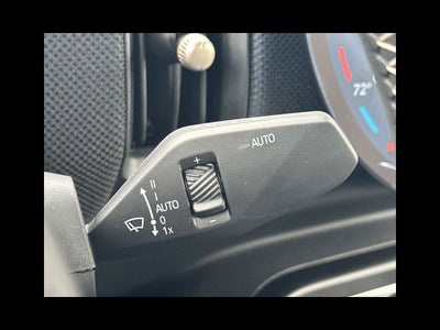 2026 MINI CONVERTIBLE SIGNATURE PLUS