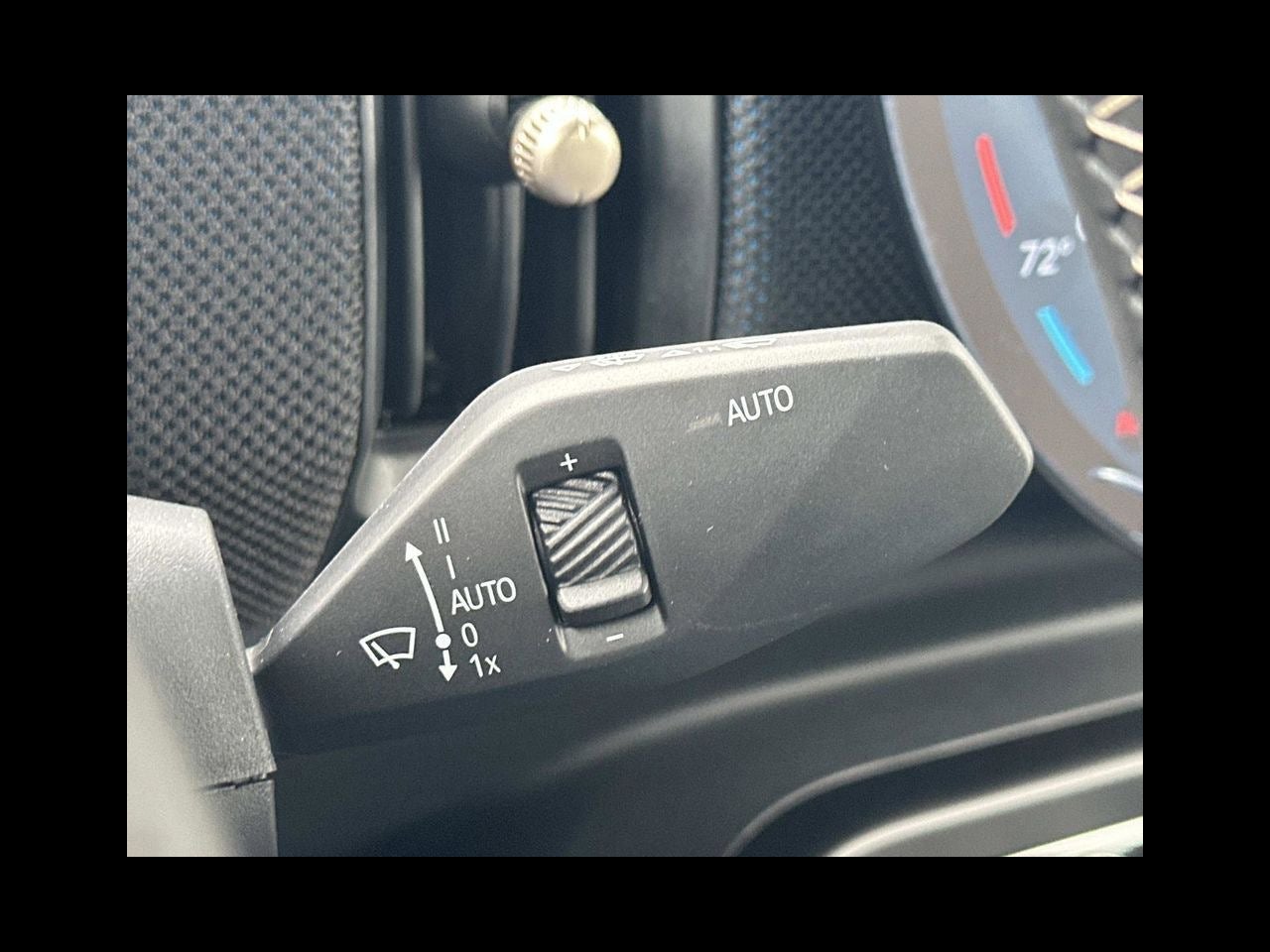 2026 MINI CONVERTIBLE SIGNATURE PLUS