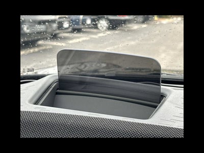 2026 MINI CONVERTIBLE SIGNATURE PLUS