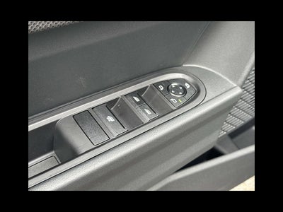 2026 MINI CONVERTIBLE SIGNATURE PLUS