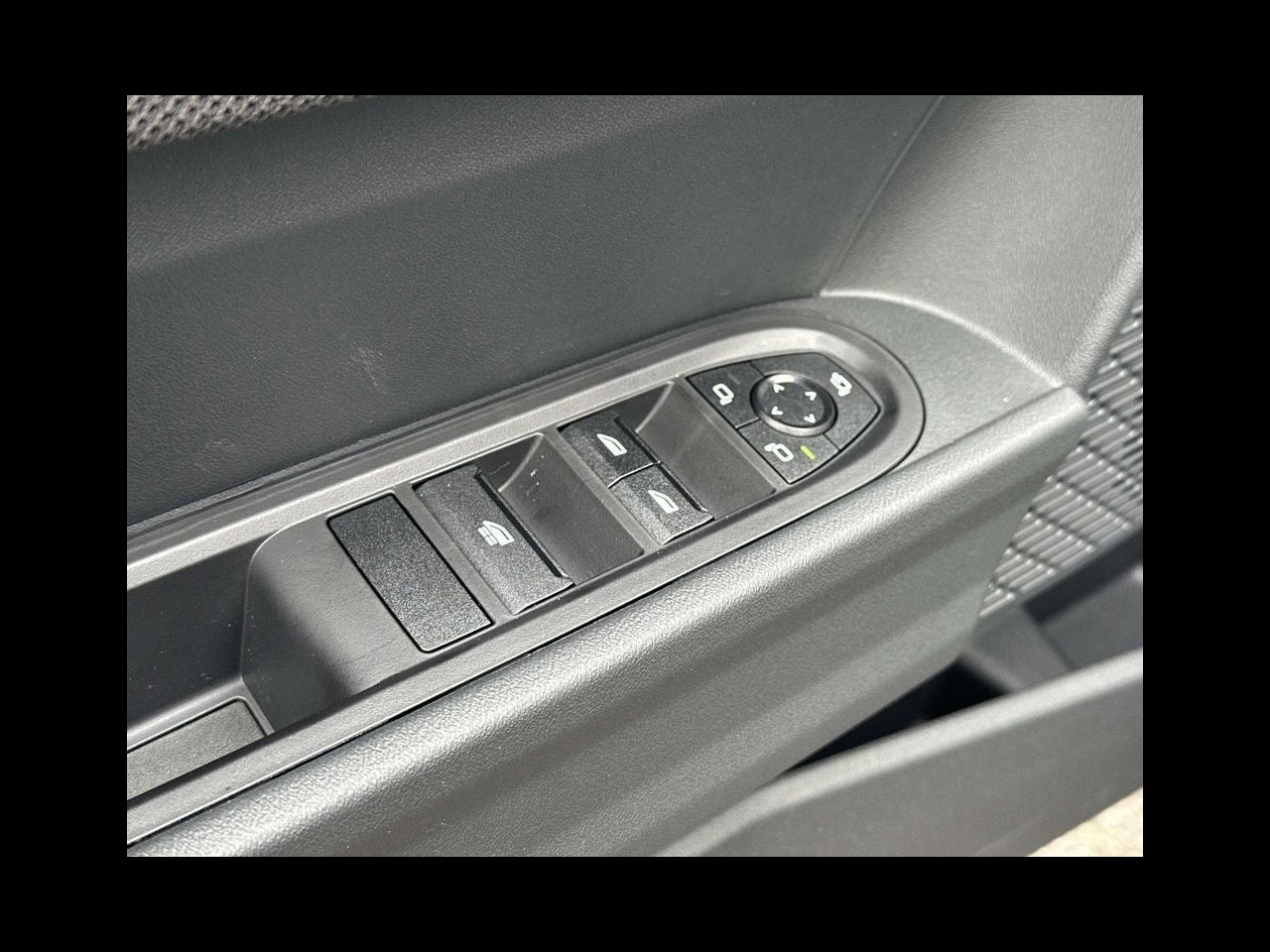 2026 MINI CONVERTIBLE SIGNATURE PLUS