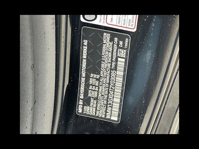 2026 MINI CONVERTIBLE SIGNATURE PLUS