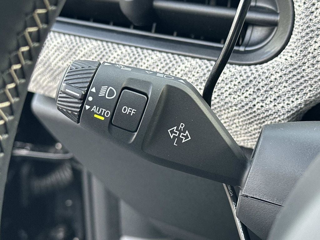 2026 MINI Cooper Iconic C Convertible