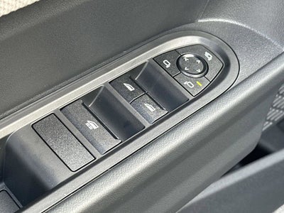 2026 MINI Cooper Iconic C Convertible