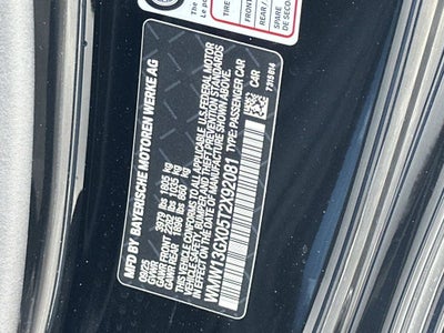 2026 MINI Cooper Iconic C Convertible