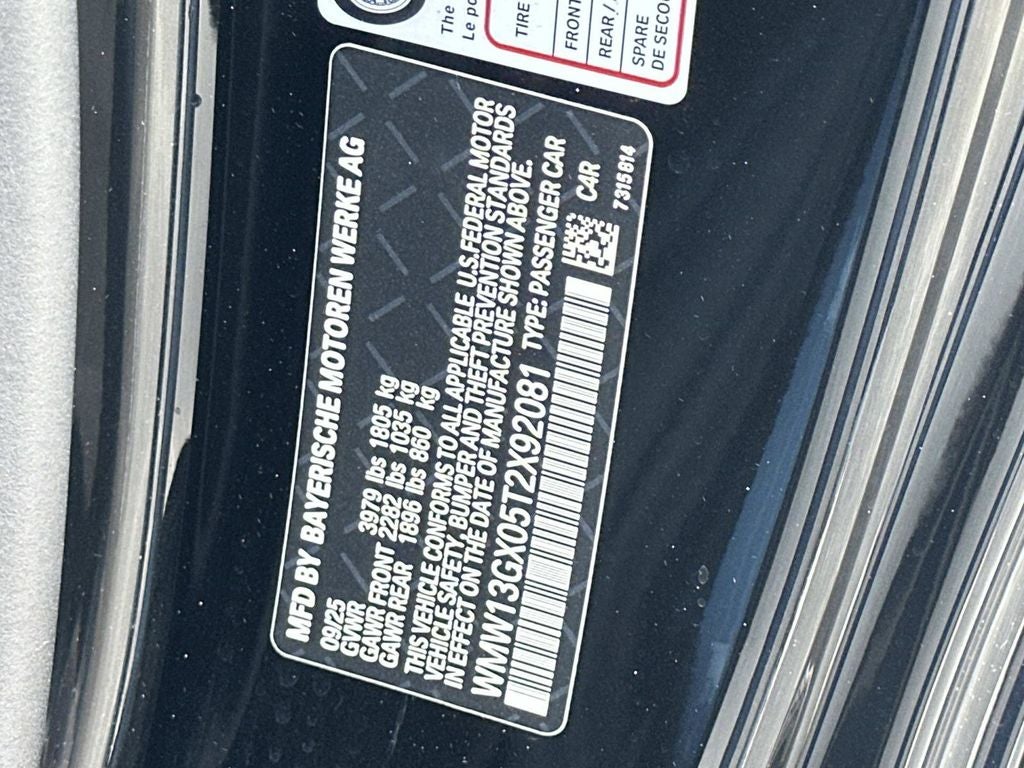 2026 MINI Cooper Iconic C Convertible