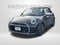 2026 MINI Cooper Iconic C Convertible