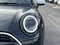 2026 MINI Cooper Iconic C Convertible