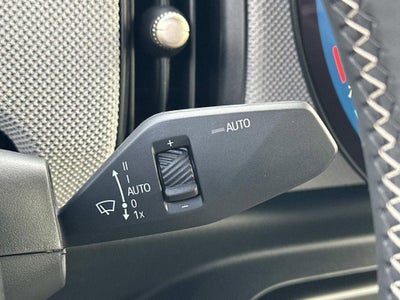 2026 MINI Cooper Iconic C Convertible