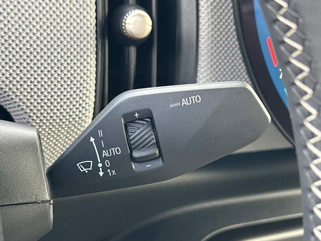 2026 MINI Cooper Iconic C Convertible