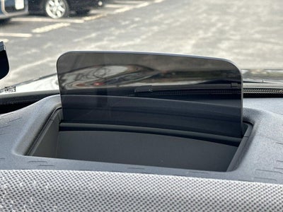 2026 MINI Cooper Iconic C Convertible