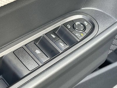 2026 MINI Cooper Iconic C Convertible