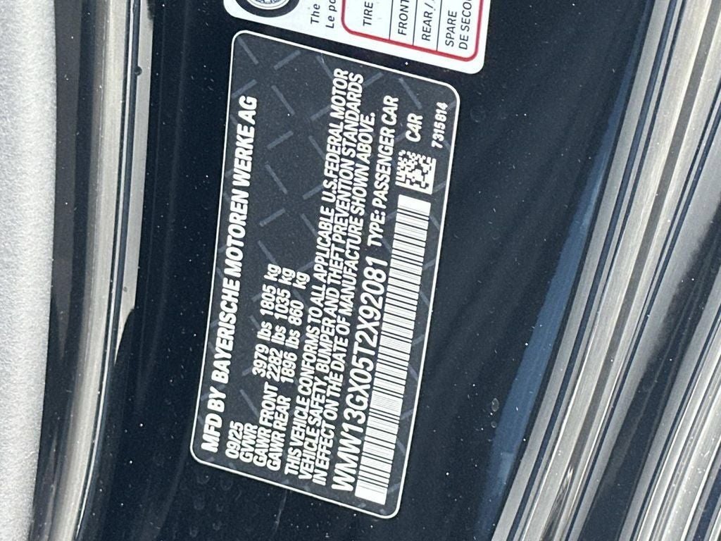 2026 MINI Cooper Iconic C Convertible