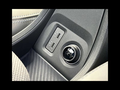 2026 MINI Cooper Iconic C Convertible