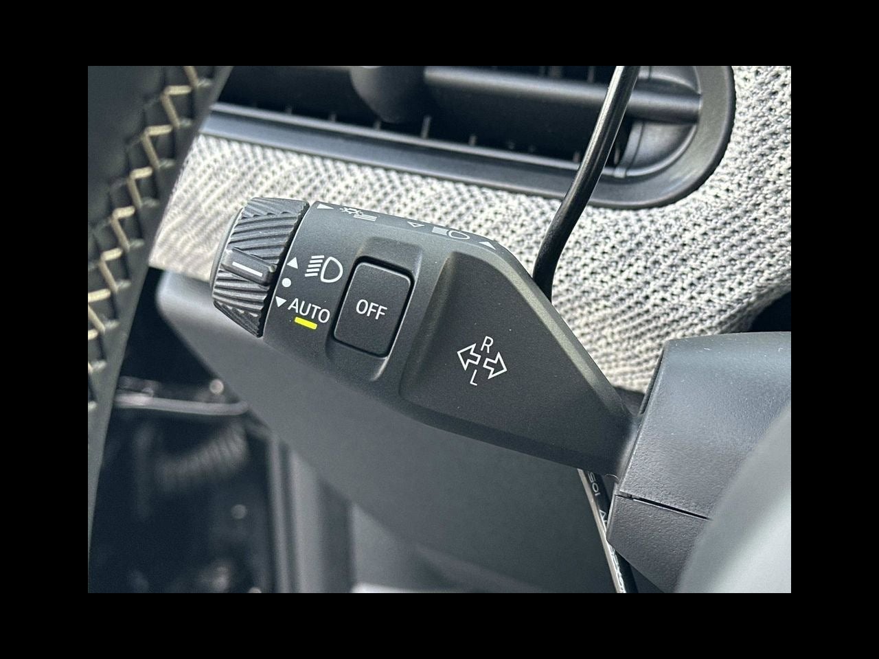 2026 MINI Cooper Iconic C Convertible