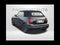 2026 MINI Cooper Iconic C Convertible