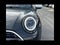 2026 MINI Cooper Iconic C Convertible