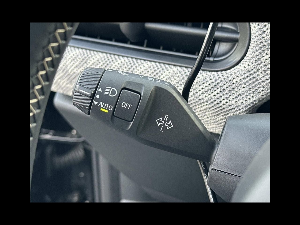 2026 MINI Cooper Iconic C Convertible