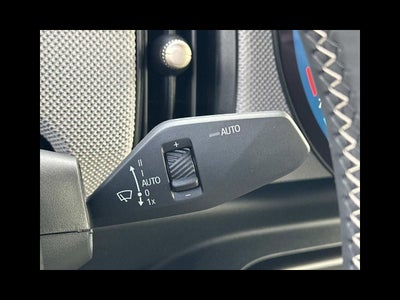 2026 MINI Cooper Iconic C Convertible