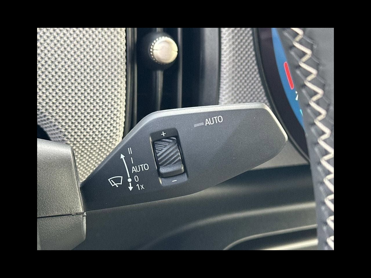 2026 MINI Cooper Iconic C Convertible