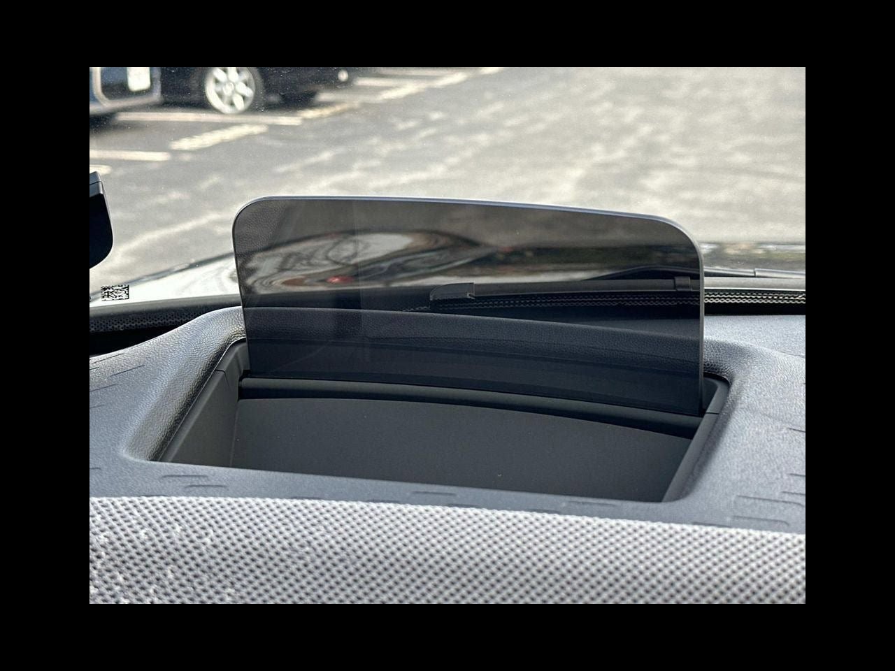 2026 MINI Cooper Iconic C Convertible