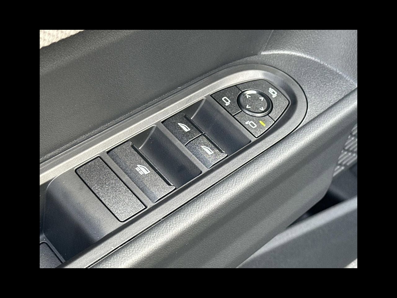 2026 MINI Cooper Iconic C Convertible