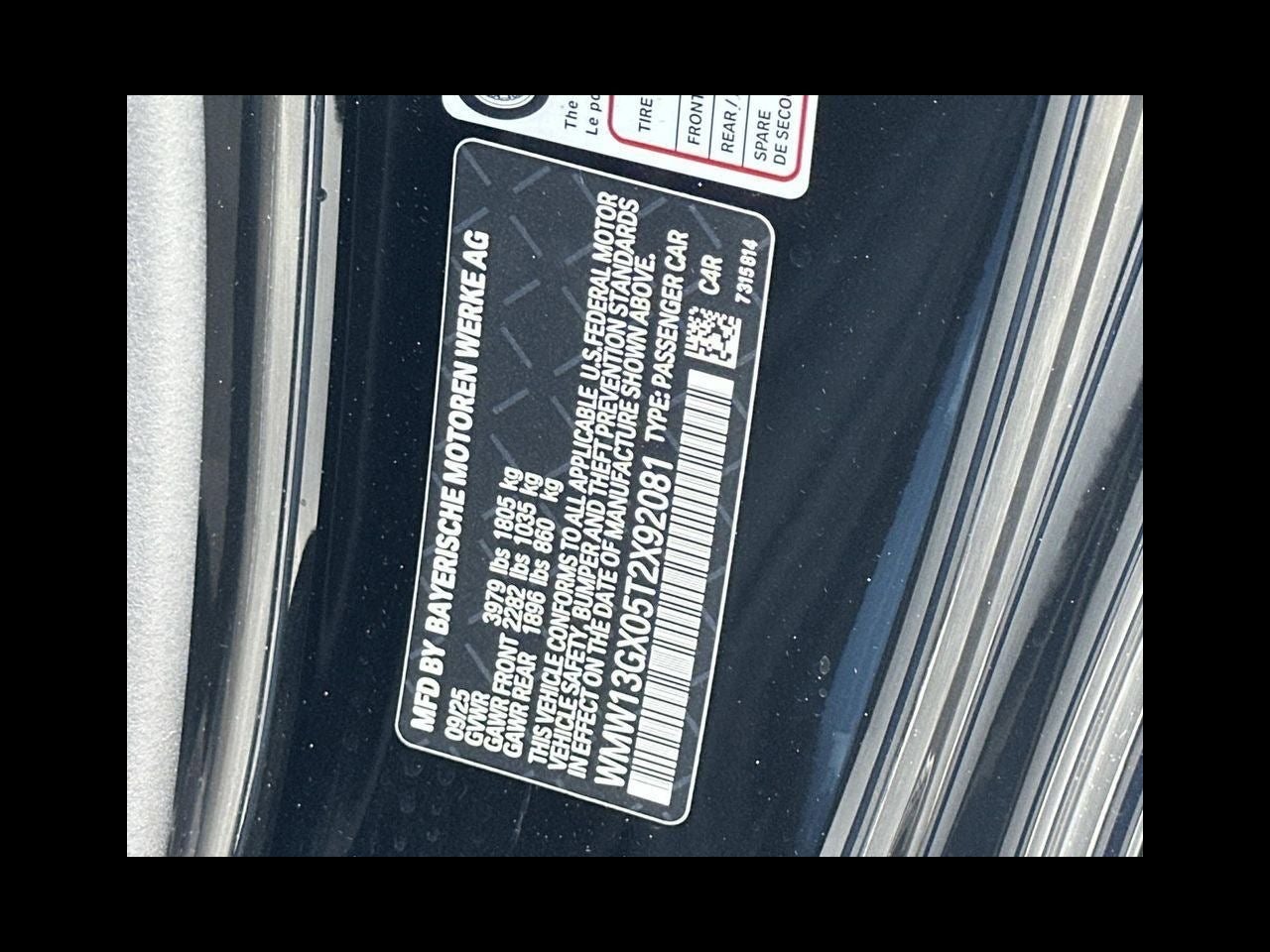 2026 MINI Cooper Iconic C Convertible