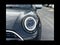 2026 MINI Cooper Iconic C Convertible
