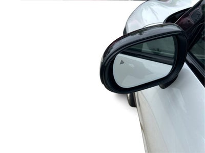 2026 MINI Cooper Convertible Signature Plus