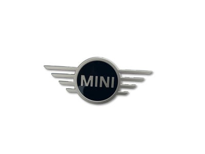 2026 MINI Cooper Convertible Signature Plus