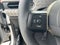 2026 MINI Cooper Convertible Signature Plus