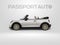 2026 MINI Convertible Cooper Signature Plus