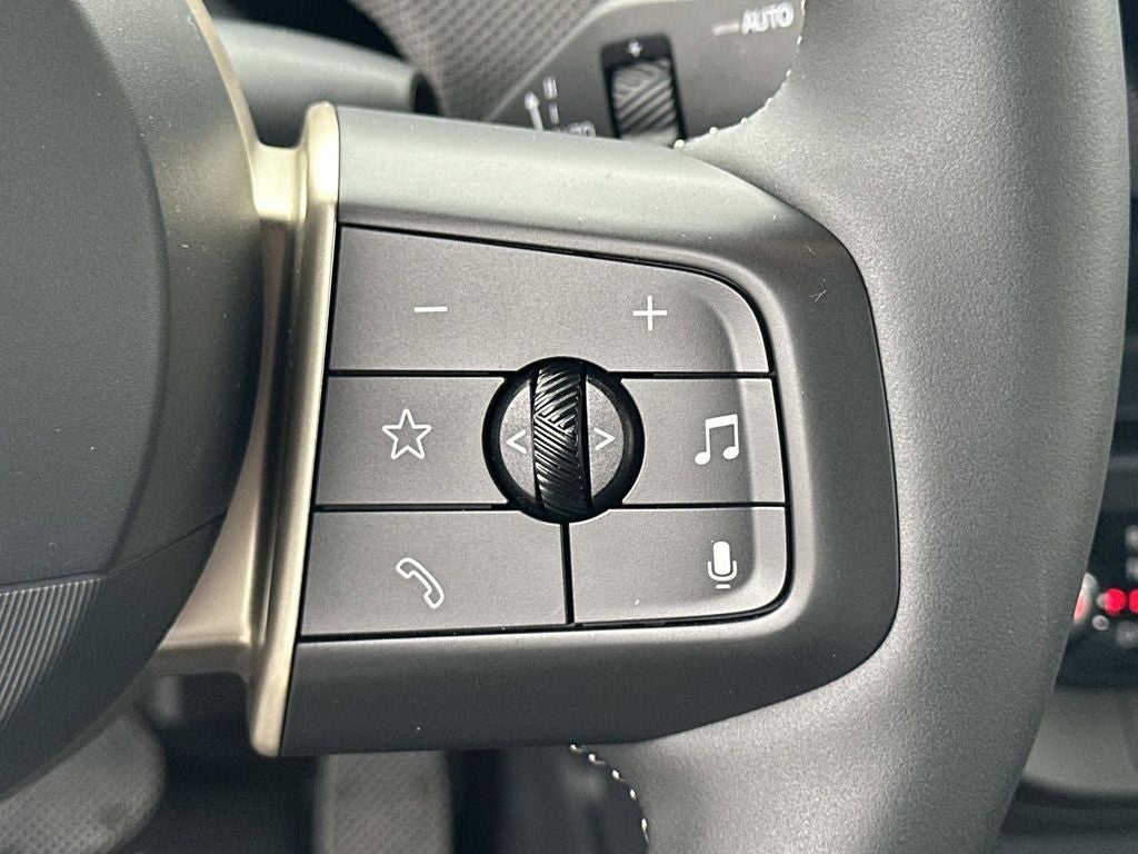 2026 MINI CONVERTIBLE SIGNATURE PLUS