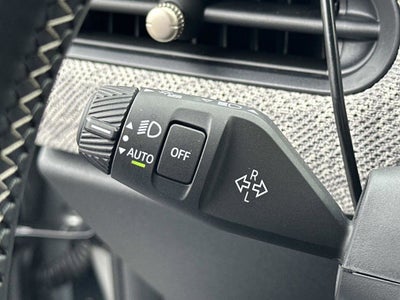 2026 MINI CONVERTIBLE SIGNATURE PLUS