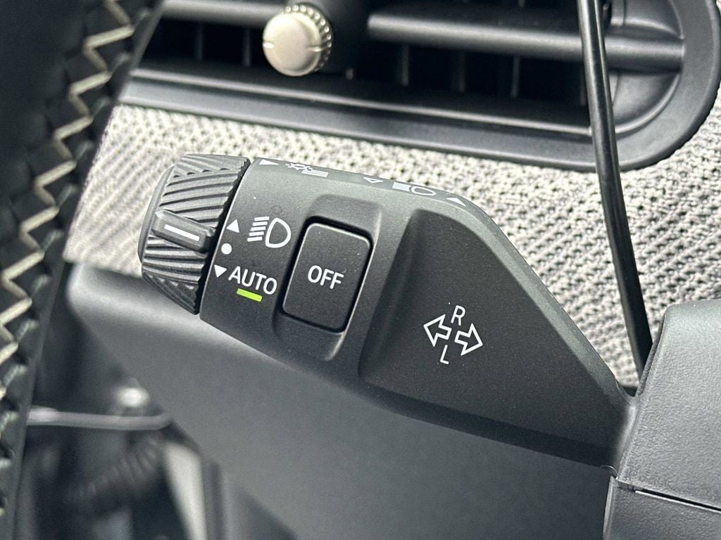 2026 MINI CONVERTIBLE SIGNATURE PLUS