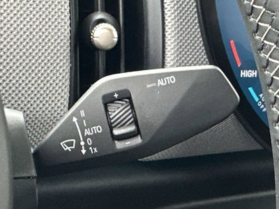 2026 MINI CONVERTIBLE SIGNATURE PLUS