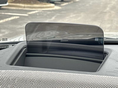 2026 MINI CONVERTIBLE SIGNATURE PLUS