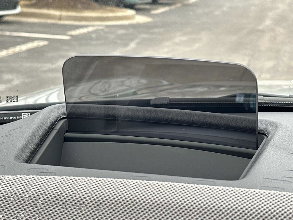 2026 MINI CONVERTIBLE SIGNATURE PLUS