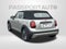 2026 MINI CONVERTIBLE SIGNATURE PLUS