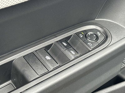 2026 MINI CONVERTIBLE SIGNATURE PLUS