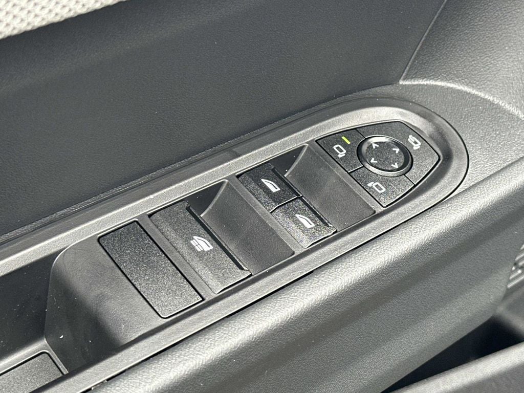 2026 MINI CONVERTIBLE SIGNATURE PLUS