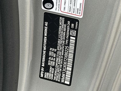 2026 MINI CONVERTIBLE SIGNATURE PLUS